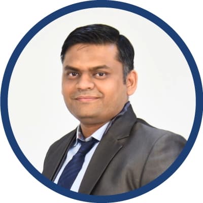 Dr harsh