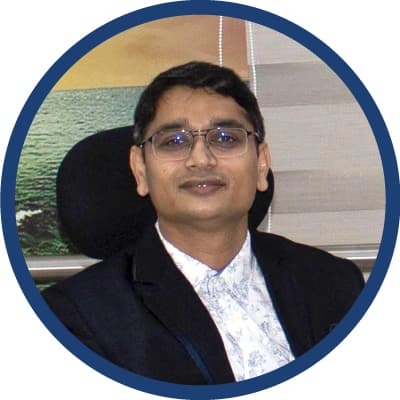 Dr-urvish-parikh
